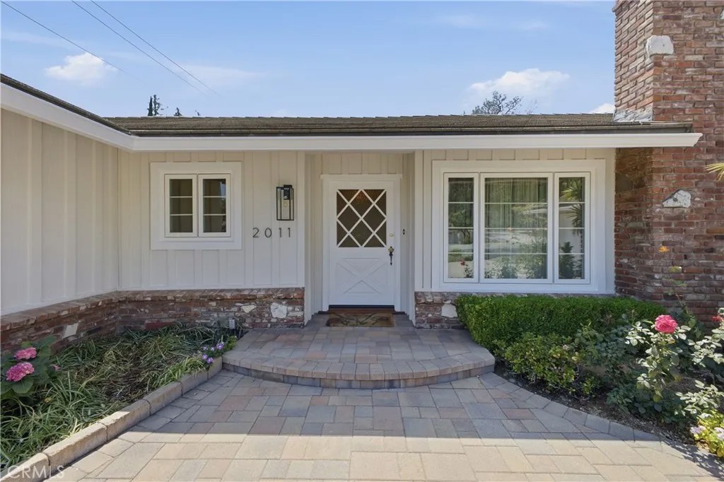 2011 Canyon Road