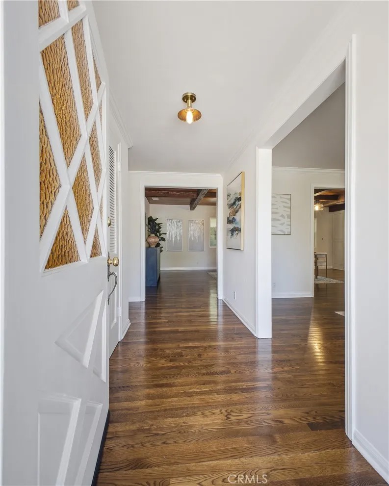 2011 Canyon Road