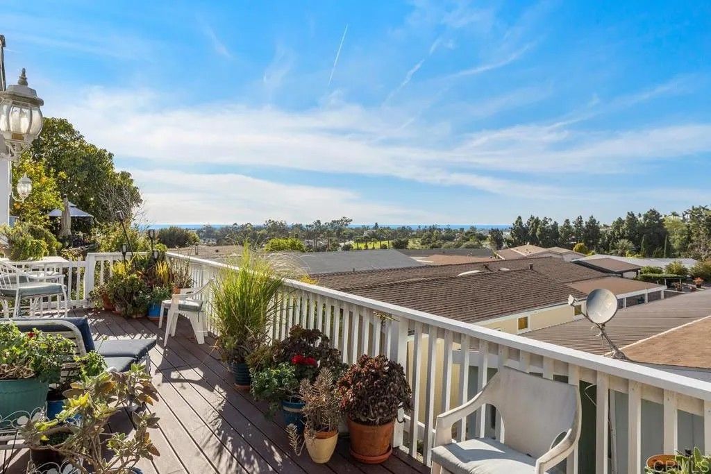 Photo of 3535 Linda Vista #298, San Marcos, CA 92078 (MLS # NDP2509663)