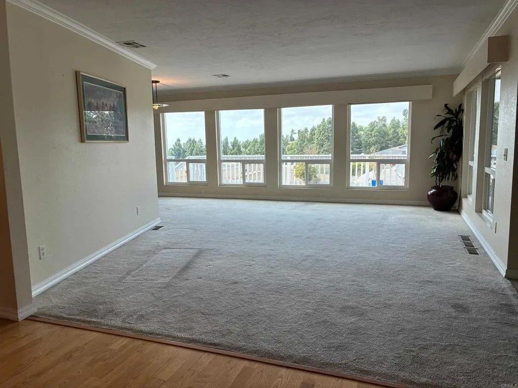 Photo of 3535 Linda Vista #298, San Marcos, CA 92078 (MLS # NDP2509663)