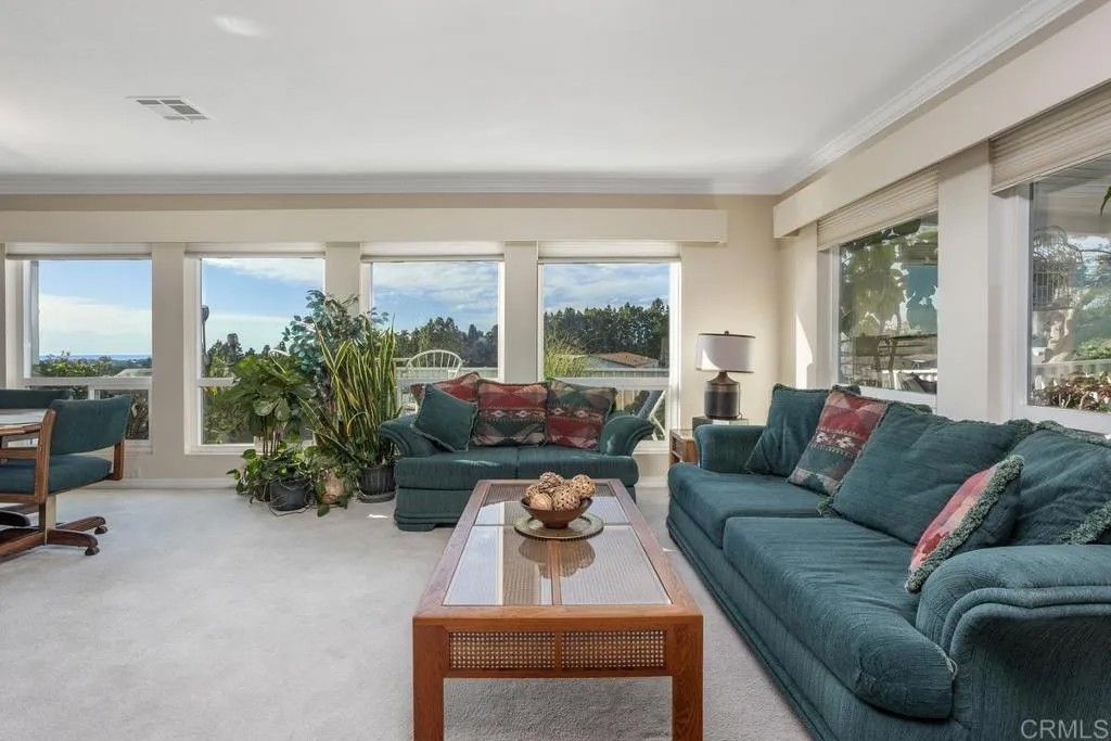 Photo of 3535 Linda Vista #298, San Marcos, CA 92078 (MLS # NDP2509663)