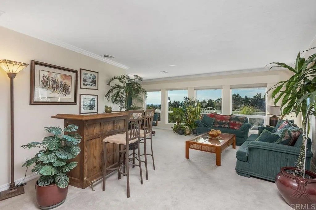 Photo of 3535 Linda Vista #298, San Marcos, CA 92078 (MLS # NDP2509663)