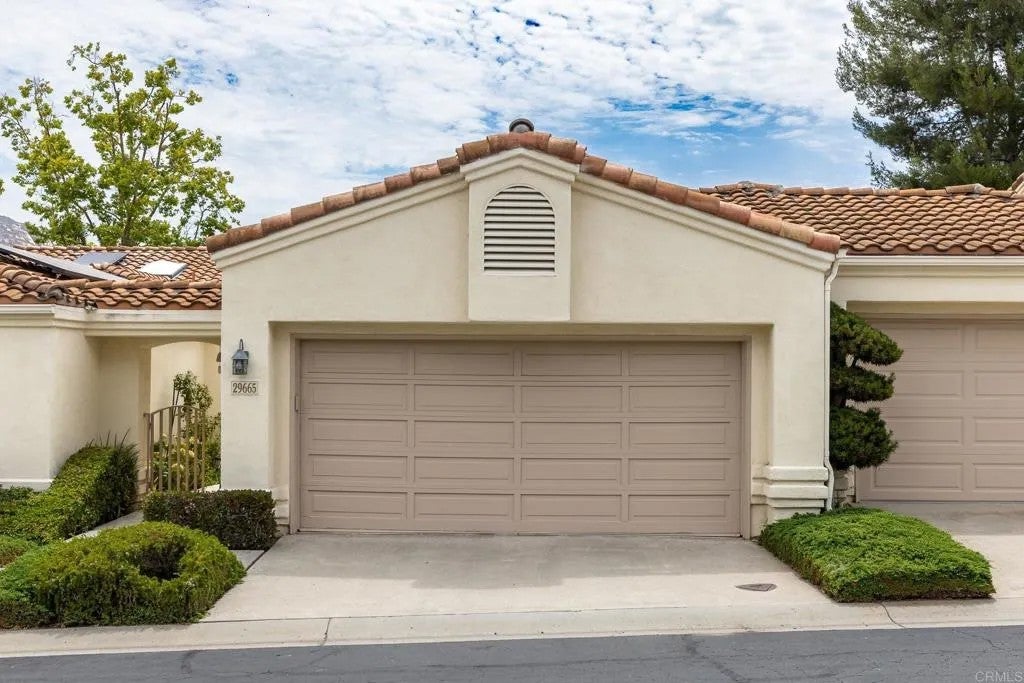 29665 Castle Creek Ln