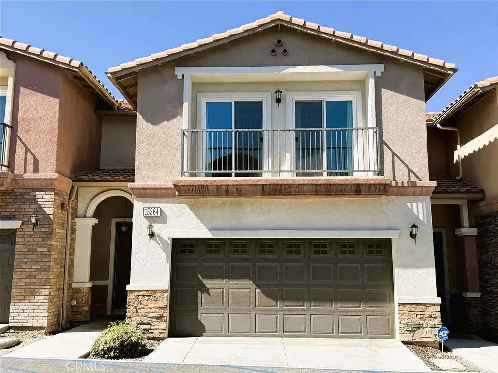 Photo of 15364 Lotus Circle, Chino Hills, CA 91709 (MLS # TR26025611)