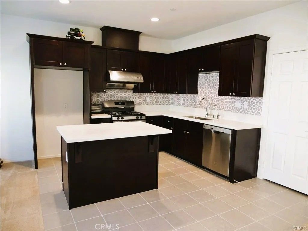 Photo of 15364 Lotus Circle, Chino Hills, CA 91709 (MLS # TR26025611)