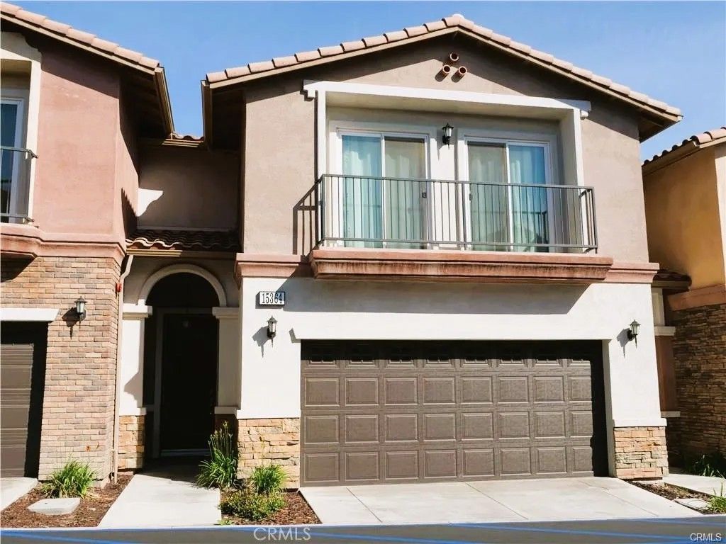 Photo of 15364 Lotus Circle, Chino Hills, CA 91709 (MLS # TR26025611)