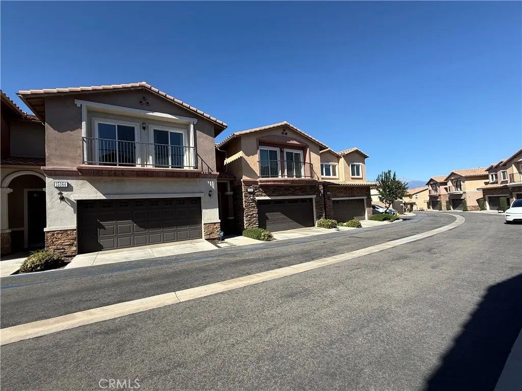 Photo of 15364 Lotus Circle, Chino Hills, CA 91709 (MLS # TR26025611)