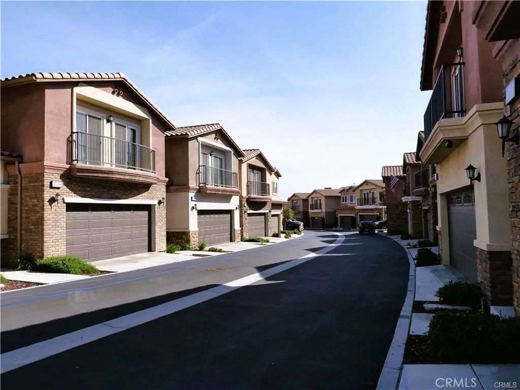 Photo of 15364 Lotus Circle, Chino Hills, CA 91709 (MLS # TR26025611)