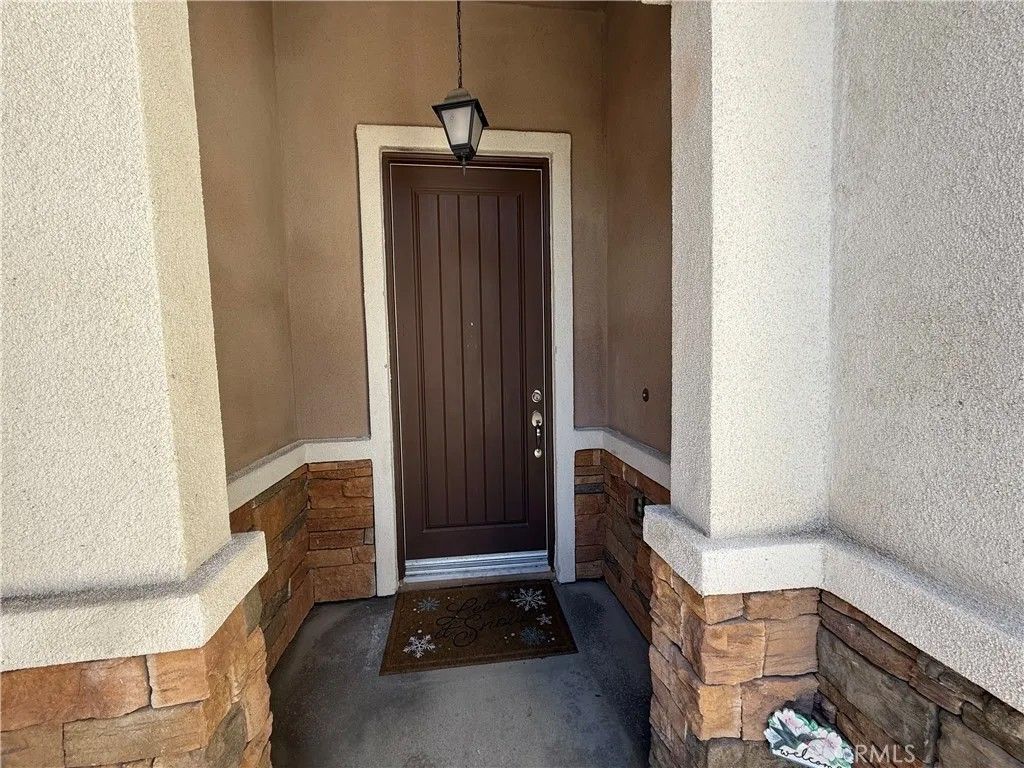 Photo of 15364 Lotus Circle, Chino Hills, CA 91709 (MLS # TR26025611)