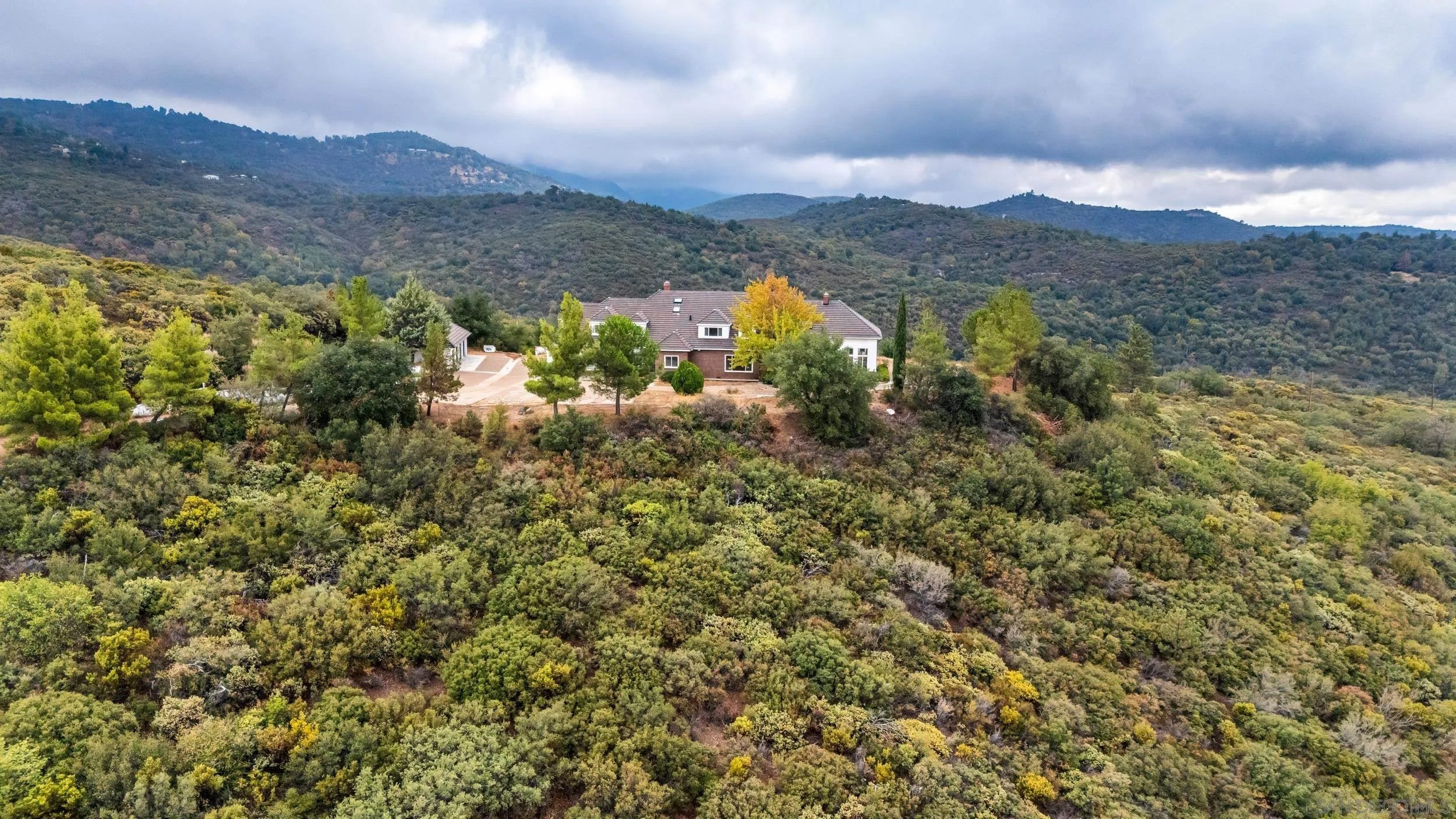 5755 Boulder Creek Rd