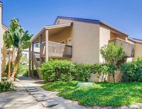 Photo of 3056 Via Alicante #N, La Jolla, CA 92037 (MLS # 250040634)