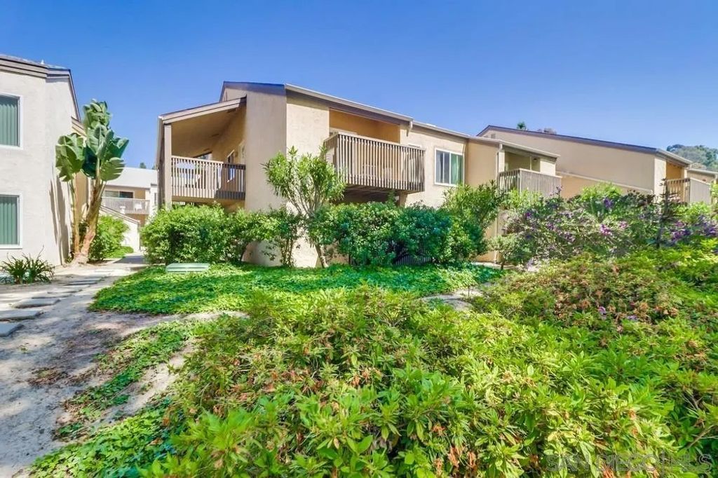 Photo of 3056 Via Alicante #N, La Jolla, CA 92037 (MLS # 250040634)
