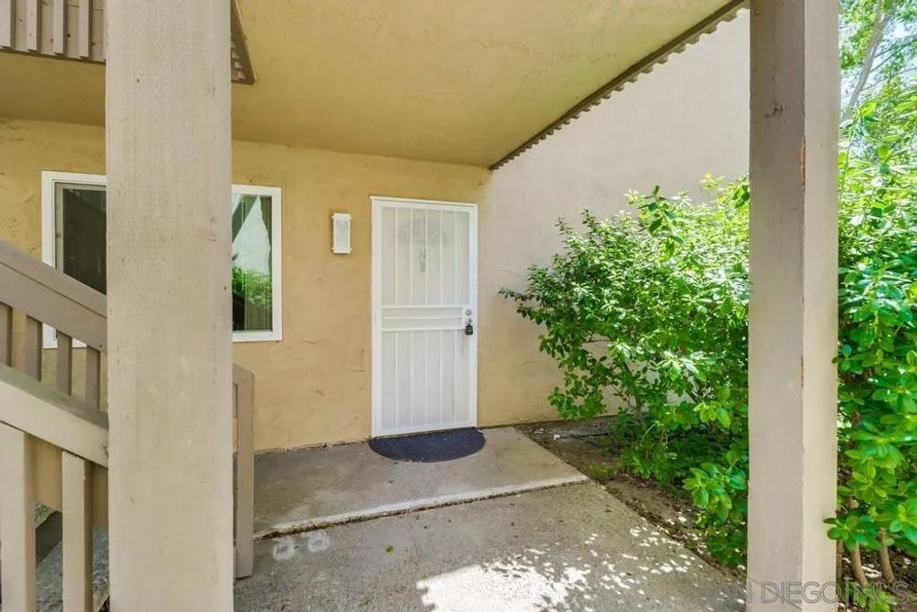 Photo of 3056 Via Alicante #N, La Jolla, CA 92037 (MLS # 250040634)