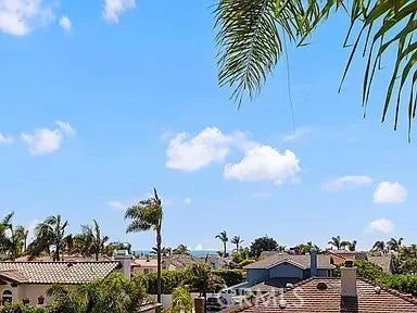 3830 Avenida Del Presidente 37