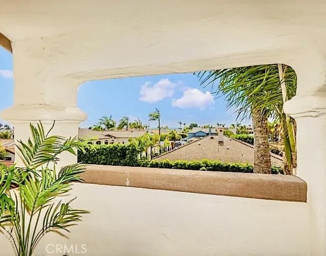 3830 Avenida Del Presidente 37