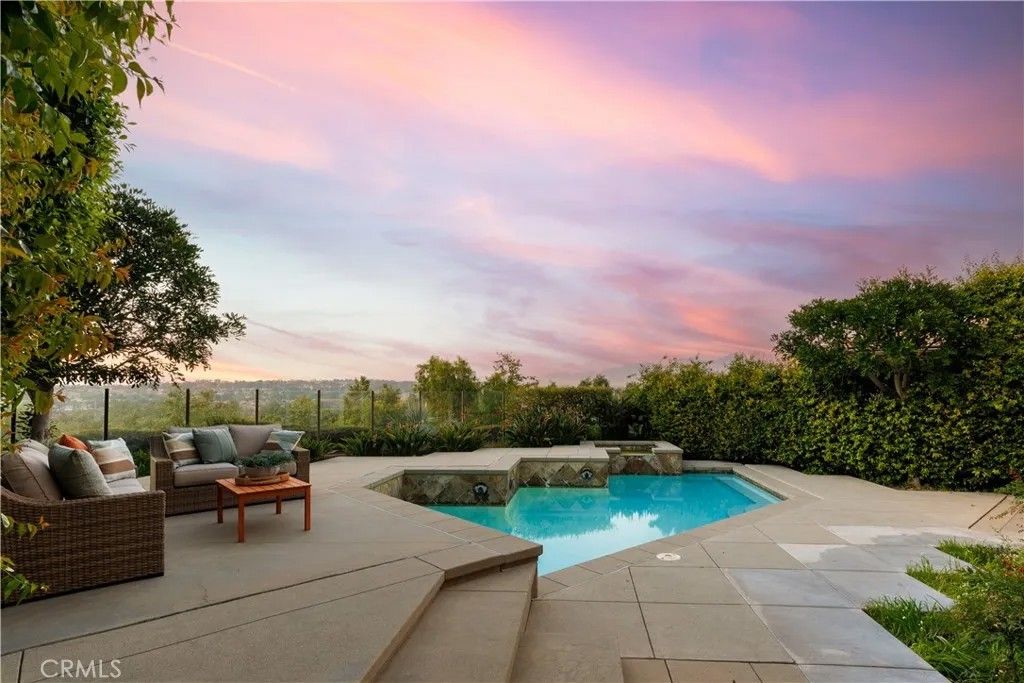 Photo of 53 Flintridge Ave, Ladera Ranch, CA 92694 (MLS # OC26049896)