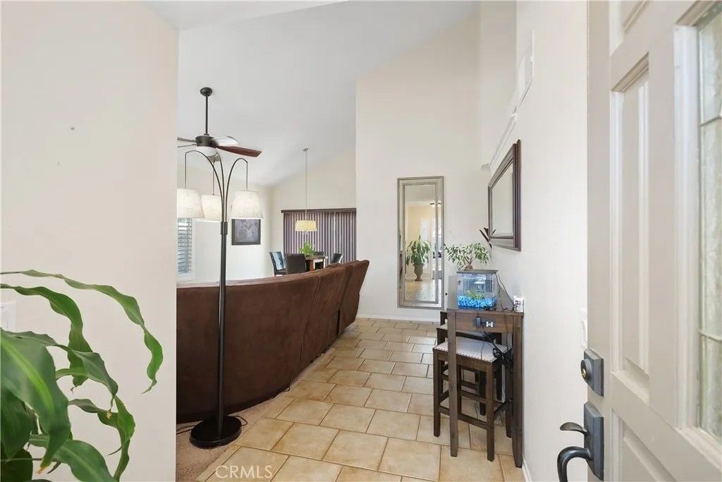 Photo of 30440 Teal Brook Dr, Menifee, CA 92584 (MLS # SW25156945)