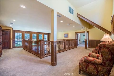 Tiny photo for 375 Berkshire Avenue, La Canada Flintridge, CA 91011 (MLS # GD25191184)