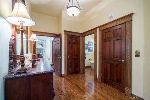 Tiny photo for 375 Berkshire Avenue, La Canada Flintridge, CA 91011 (MLS # GD25191184)