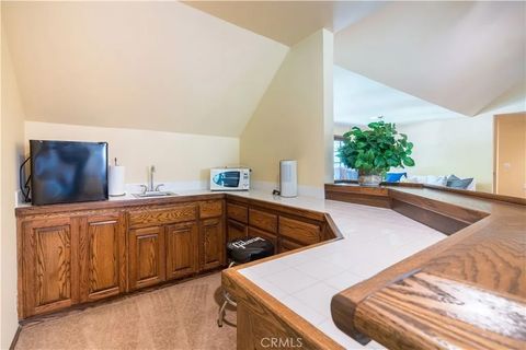 Tiny photo for 375 Berkshire Avenue, La Canada Flintridge, CA 91011 (MLS # GD25191184)