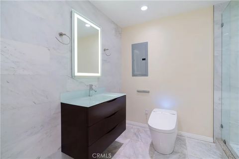 Tiny photo for 375 Berkshire Avenue, La Canada Flintridge, CA 91011 (MLS # GD25191184)