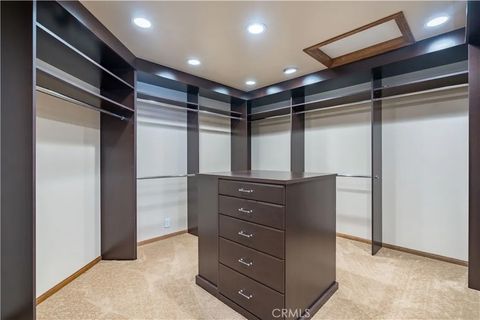 Tiny photo for 375 Berkshire Avenue, La Canada Flintridge, CA 91011 (MLS # GD25191184)
