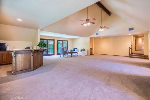 Tiny photo for 375 Berkshire Avenue, La Canada Flintridge, CA 91011 (MLS # GD25191184)