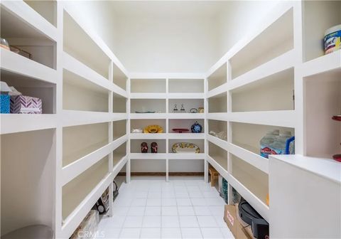 Tiny photo for 375 Berkshire Avenue, La Canada Flintridge, CA 91011 (MLS # GD25191184)