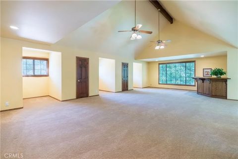 Tiny photo for 375 Berkshire Avenue, La Canada Flintridge, CA 91011 (MLS # GD25191184)