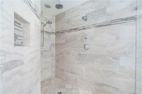 Tiny photo for 375 Berkshire Avenue, La Canada Flintridge, CA 91011 (MLS # GD25191184)