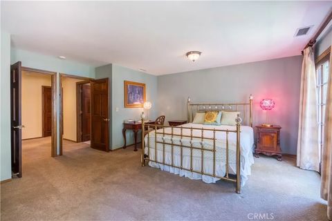 Tiny photo for 375 Berkshire Avenue, La Canada Flintridge, CA 91011 (MLS # GD25191184)
