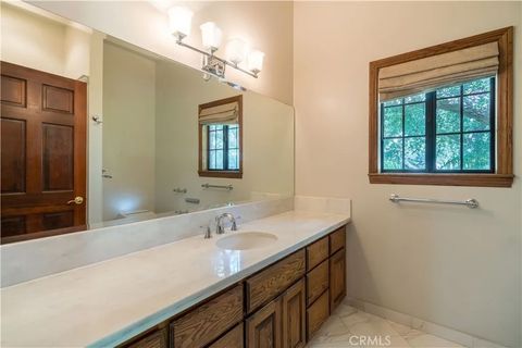 Tiny photo for 375 Berkshire Avenue, La Canada Flintridge, CA 91011 (MLS # GD25191184)