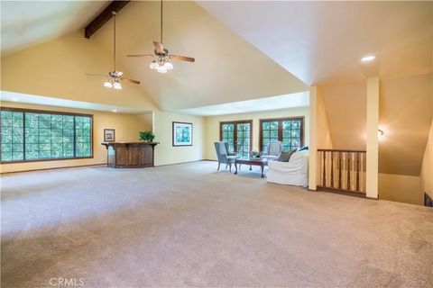 Tiny photo for 375 Berkshire Avenue, La Canada Flintridge, CA 91011 (MLS # GD25191184)