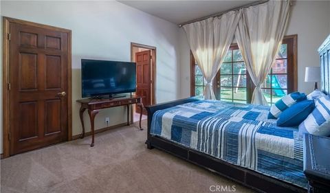 Tiny photo for 375 Berkshire Avenue, La Canada Flintridge, CA 91011 (MLS # GD25191184)