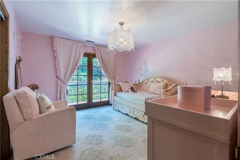 Tiny photo for 375 Berkshire Avenue, La Canada Flintridge, CA 91011 (MLS # GD25191184)
