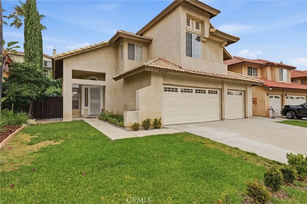 10340 Charwood Court