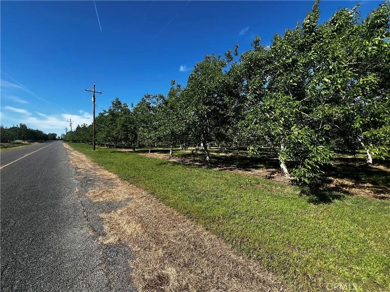 4180 COUNTY 203