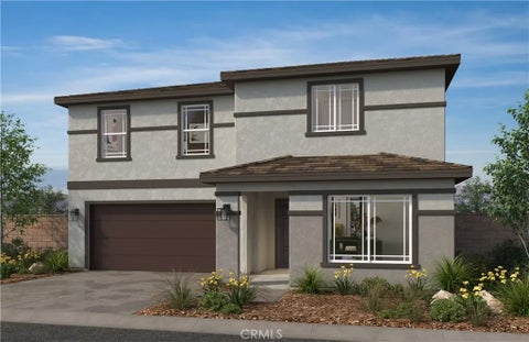 Photo of 7186 Bliss Street, Riverside, CA 92507 (MLS # SW26223572)