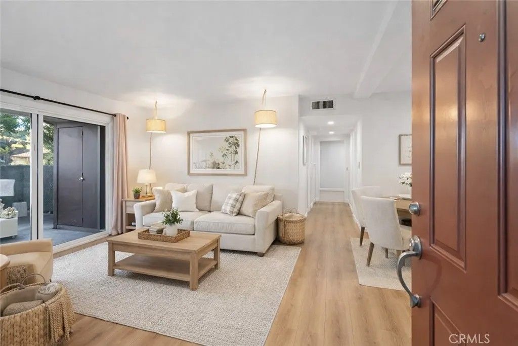 Photo of 200 E Alessandro #72, Riverside, CA 92508 (MLS # IG25277047)