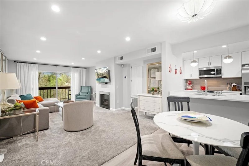 3481 Stancrest Drive 206
