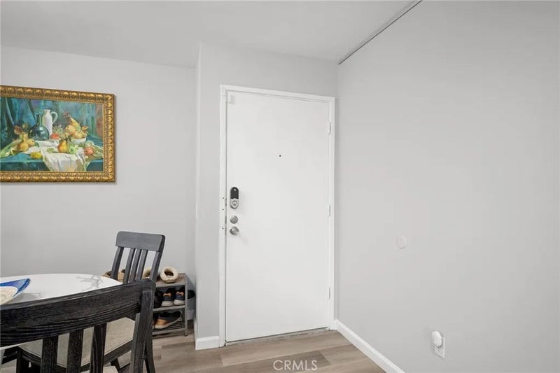 3481 Stancrest Drive 206