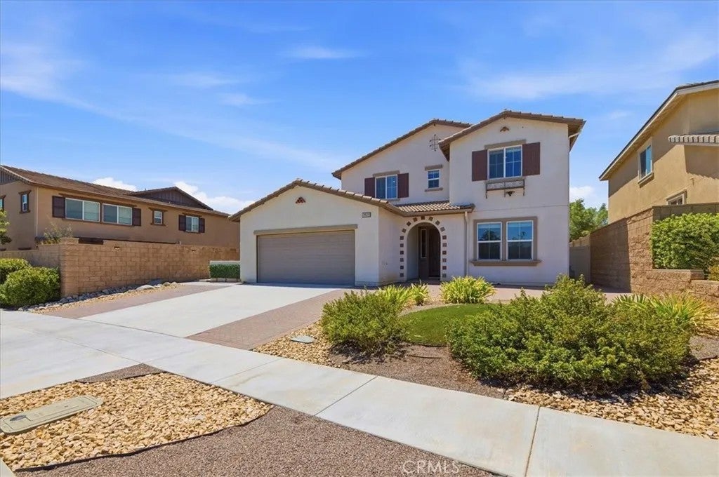 28529 Triple C Ranch Road