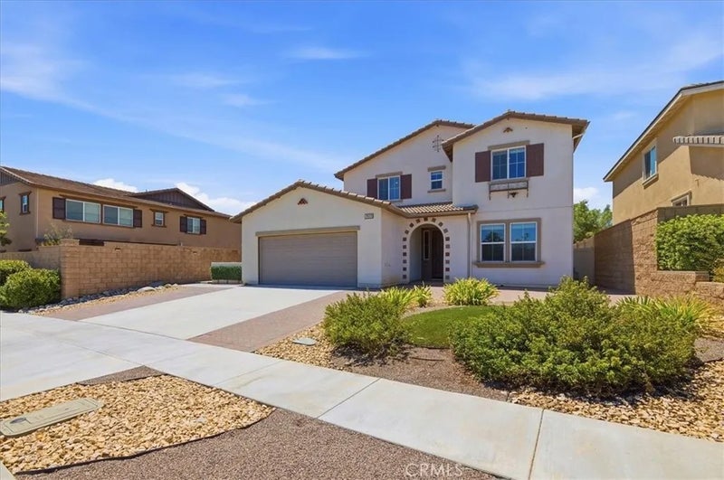 28529 Triple C Ranch Road