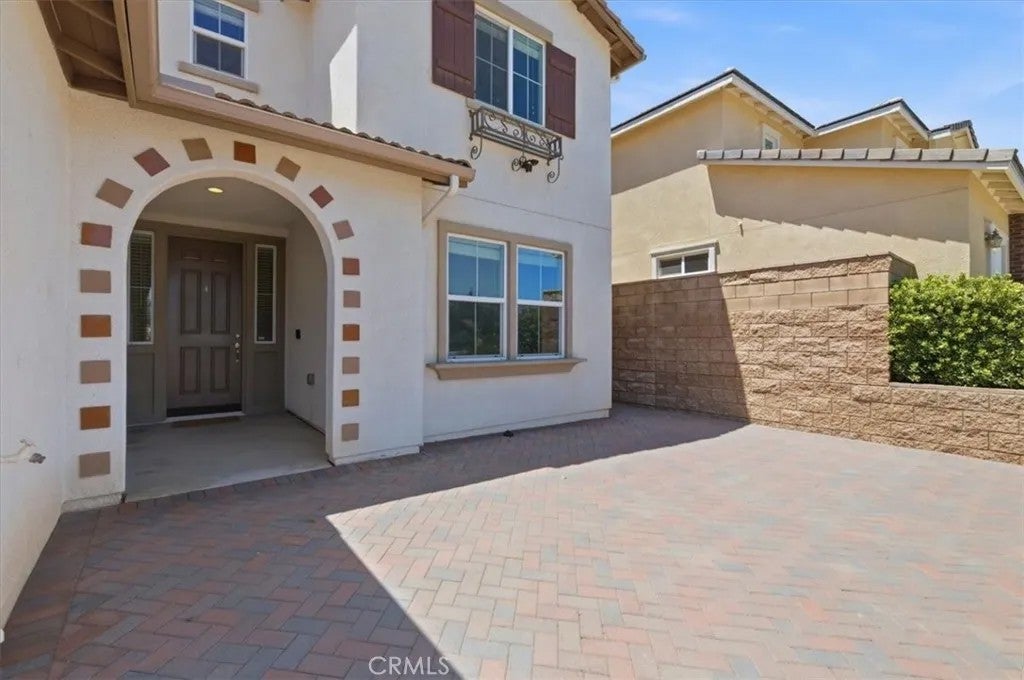 28529 Triple C Ranch Road