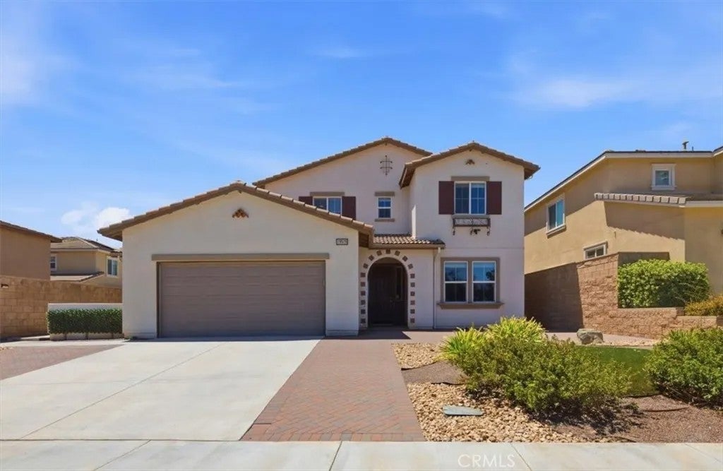 28529 Triple C Ranch Road