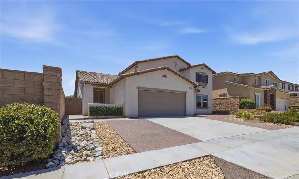 28529 Triple C Ranch Road