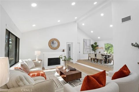 3160 Gotera Hacienda Heights CA 91745