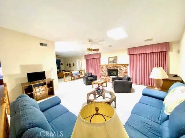 58971 Delano