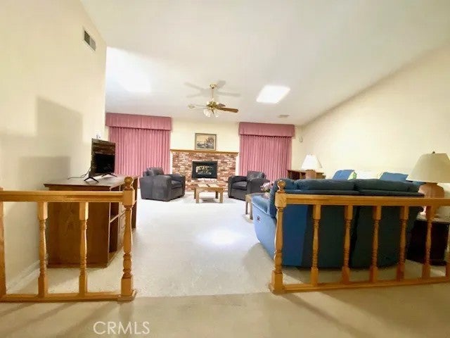 58971 Delano