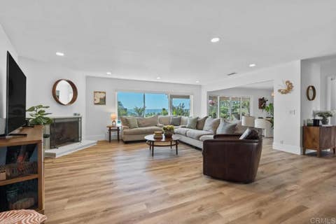 Photo of 1724 Hacienda Place, El Cajon, CA 92020 (MLS # PTP2604073)